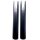 Head Pallets TK 82 Black for Tennis Rackets