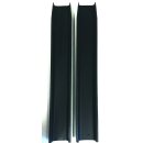 Head Pallets TK 82S Black Griffschalle für Tennis...