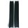 Head Pallets TK 82S Black for Tennis Rackets