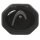 Head Buttcap Tennis TK219S black