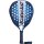 Babolat Air Veron 2.5.2025 Padel Racquet