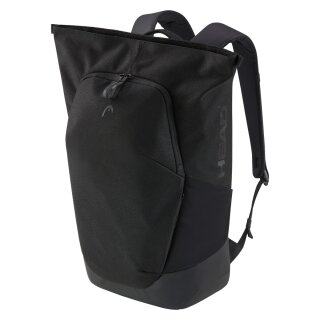Head Pro X Backpack 25L 2025