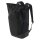 Head Pro X Backpack 25L 2025