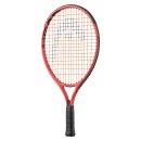 Head Radical Jr. 21 2025 Juniorracket