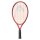 Head Radical Jr. 19 2025