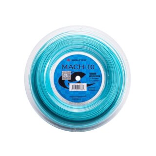 Solinco Mach 10 16L 200 m 1,25 mm