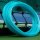 Solinco Mach 10 16L 200 m 1,25 mm