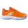Babolat Propulse Clay Junior Boy Orange Peel