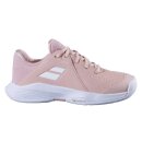 Babolat Propulse Junior 3 Clay Court Girl Sand...