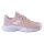 Babolat Propulse Junior 3 Clay Court Girl Sand Kindertennisschuhe