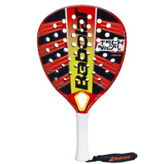 Babolat Technical Vertuo Padel Schläger