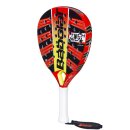 Babolat Technical Vertuo Padel Schläger