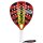 Babolat Technical Vertuo Padel Schläger
