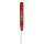 Babolat Technical Vertuo Padel Schläger