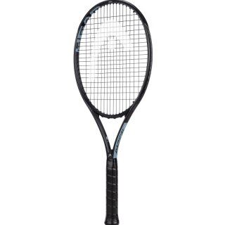 Head Graphene Radical 280 unstrung