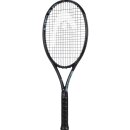 Head Radical 280 incordata