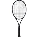Head Graphene Radical 280 unstrung