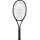 Head Graphene Radical 280 unstrung