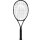 Head Graphene Radical 280 unstrung