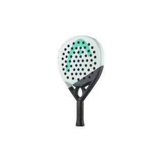 Head Gravity Pro 2022 Padel Racket
