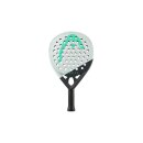Head Gravity Pro 2024 Padel Racket
