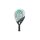 Head Gravity Pro 2022 Padel Racket