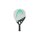 Head Gravity Pro 2022 Padel Racket
