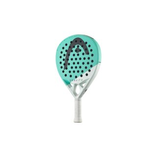 Head Gravity Team 2024 Padel Racket
