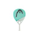 Head Gravity Team 2024 Padel Racket