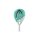 Head Gravity Team 2024 Padel Racket