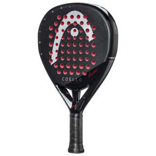 Head Delta Motion 2022 Padel Racket
