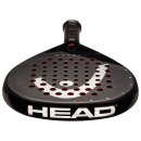 Head Delta Motion 2022 Padel Racket