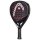 Head Delta Motion 2022 Padel Racket