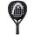 Head Delta Motion 2022 Padel Racket
