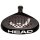 Head Delta Motion 2022 Padel Racket