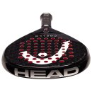 Head Delta Elite 2022 Padel Racket
