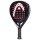 Head Delta Elite 2022 Padel Racket