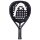 Head Delta Elite 2022 Padel Racket