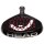 Head Delta Elite 2022 Padel Racket