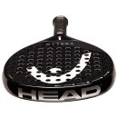 Head Delta Elite 2022 Padel Racket