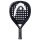 Head Delta Elite 2022 Padel Racket