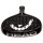 Head Delta Elite 2022 Padel Racket
