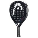 Head Vibe Padel Racket