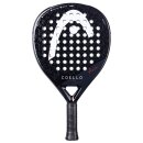 Head Vibe Padel Racket