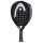 Head Vibe Padel Racket