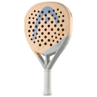Head Extreme Motion Paula Josemaria 2024 Padel Racket