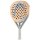 Head Extreme Motion Paula Josemaria 2024 Padel Racket