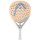 Head Extreme Motion Paula Josemaria 2024 Padel Racket