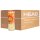 Head TIP Orange Polybag x 72