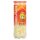 Head TIP Orange Polybag x 72